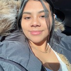Free access to (@arleth.carrillo) Leak OnlyFans 

 profile picture