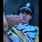 arleytoloza OnlyFans Leaked Photos and Videos 

 profile picture