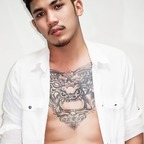arm_101 OnlyFans Leak 

 profile picture