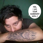 armendariz OnlyFans Leak 

 profile picture
