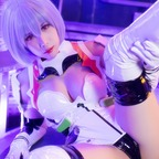 armonesugar (🍭🍬𝗔𝗿𝗺𝗼𝗻𝗲 𝗦𝘂𝗴𝗮𝗿  🍭🍬) free OnlyFans content 

 profile picture