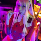 armonesugarfree OnlyFans Leaks 

 profile picture