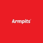 Onlyfans leak armpits 

 profile picture
