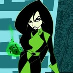 Download armsliketits OnlyFans videos and photos for free 

 profile picture