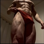 Free access to (armzbro97) Leak OnlyFans 

 profile picture