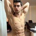 Onlyfans leaks arnaumiro 

 profile picture