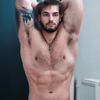 arne.vdw OnlyFans Leaked Photos and Videos 

 profile picture