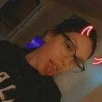 aroseforyou3 OnlyFans Leaked 

 profile picture