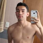 ¯\_(ツ)_/¯ @arremp4 Leak OnlyFans 

 profile picture