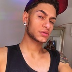 Onlyfans leak arrjaynyc 

 profile picture