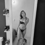 Onlyfans leak arrobemesta 

 profile picture