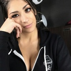 Onlyfans leaks arrowmarzetti 

 profile picture