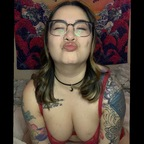 Onlyfans leaked art3misflash 

 profile picture