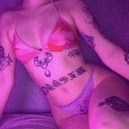 art angel (@artangel) Leak OnlyFans 

 profile picture