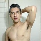 artdtaxgay OnlyFans Leaked 

 profile picture