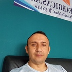 Onlyfans leaks arteagaaz 

 profile picture