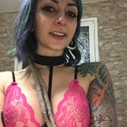 Artemisia Free artemisiafree Leaks OnlyFans 

 profile picture
