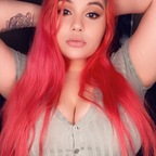 artemissafire OnlyFans Leak 

 profile picture