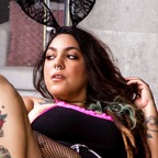 arthemissgh (Arthemis) OnlyFans content 

 profile picture