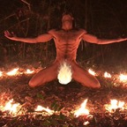arthureden OnlyFans Leak 

 profile picture