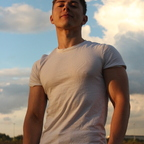 arthurherid OnlyFans Leaks 

 profile picture