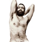Arthur Scovino arthurscovino Leaks OnlyFans 

 profile picture