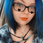 Download articluv OnlyFans videos and photos for free 

 profile picture