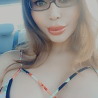 artilatina OnlyFans Leaked 

 profile picture