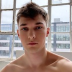 artiomboy33 (Art Bezrukavenko) free OnlyFans Leaked Pictures and Videos 

 profile picture