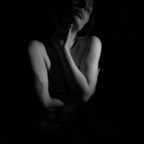 artistica OnlyFans Leak 

 profile picture
