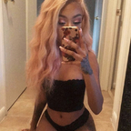 Artistry @artistryyyy Leaks OnlyFans 

 profile picture