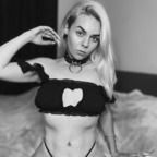 artsy-ash OnlyFans Leak 

 profile picture