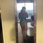 Moni💕 @artsybombshell98 Leaked OnlyFans 

 profile picture