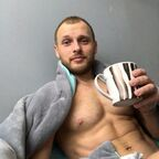 arturlogunov (Artur Logunov) free OnlyFans Leaked Pictures and Videos 

 profile picture