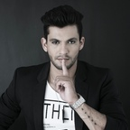arturomartinmx OnlyFans Leaks 

 profile picture
