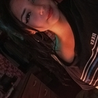 artxmisa OnlyFans Leaked Photos and Videos 

 profile picture