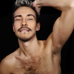 artziboi (Artziboi) OnlyFans Leaked Content 

 profile picture