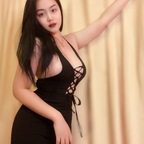 aruri09 (arurixs) OnlyFans Leaked Pictures and Videos 

 profile picture