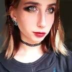 Free access to (aruru) Leaks OnlyFans 

 profile picture