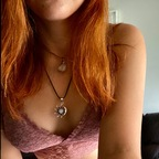 arybuendia (Ary Buendía) free OnlyFans Leaked Videos and Pictures 

 profile picture