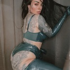 Free access to (aryellasuicide) Leaks OnlyFans 

 profile picture