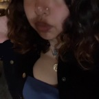 aryyybaby (Ary) OnlyFans Leaked Pictures & Videos 

 profile picture