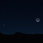 Free access to (@asaki) Leak OnlyFans 

 profile picture