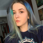 Free access to (asakisen) Leaks OnlyFans 

 profile picture