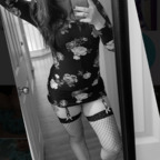 Onlyfans leaked asalvatore98 

 profile picture