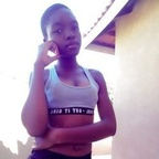 Free access to @asanda116 Leaked OnlyFans 

 profile picture