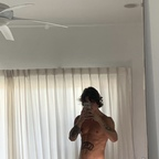 asapalex11 (Alex) OnlyFans Leaked Content 

 profile picture