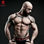 Onlyfans leaked asdretu 

 profile picture