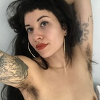 asexmagic (Cat's Meow) OnlyFans Leaked Videos and Pictures 

 profile picture