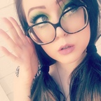 Download asexxisrose OnlyFans content for free 

 profile picture